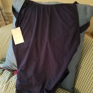 Andie Montauk swimsuit